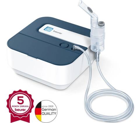 Beurer IH 28 Pro