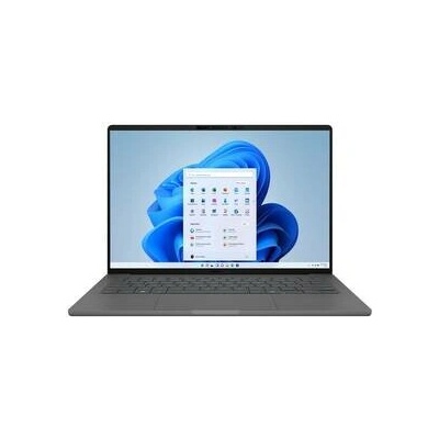 Asus Zenbook A14 UX3407QA-OLED436W