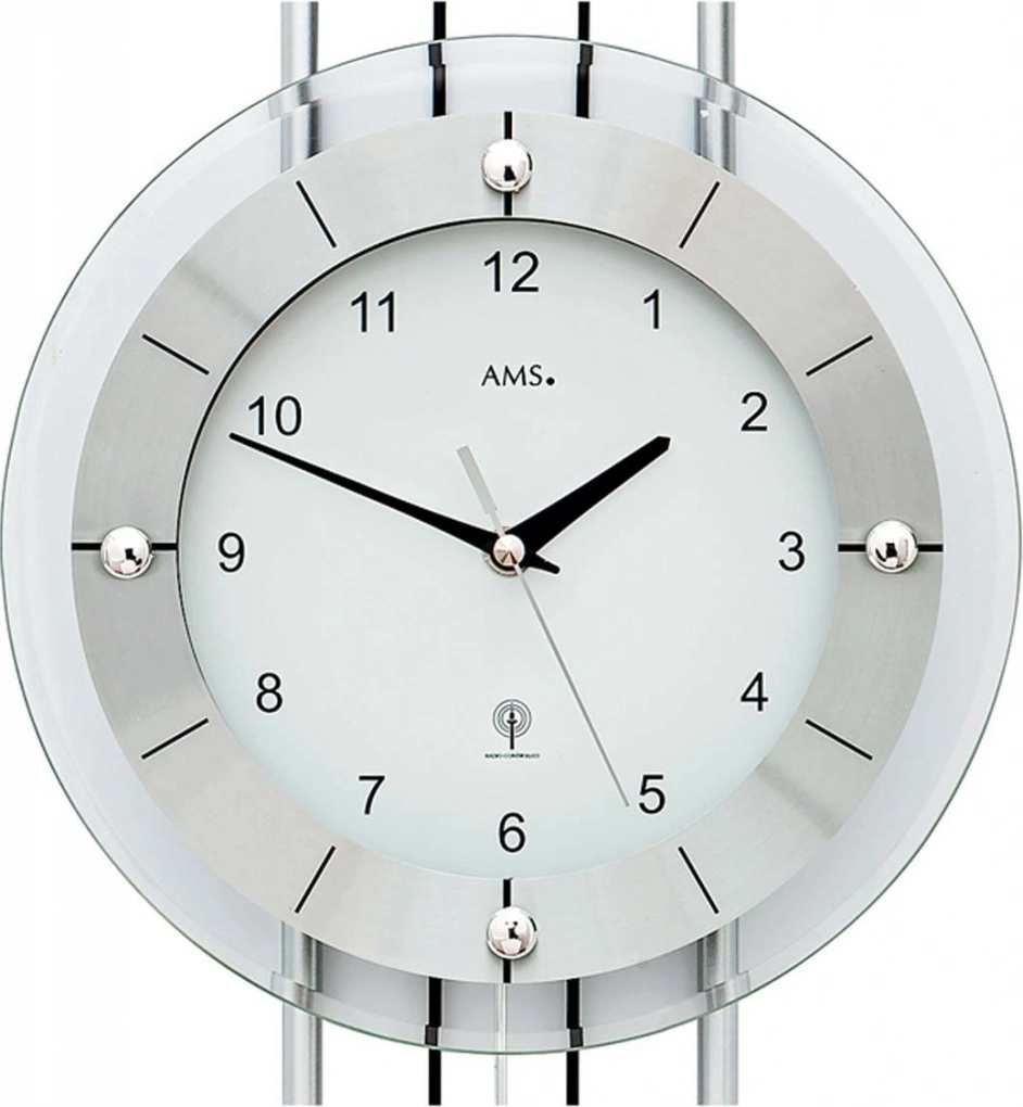 AMS 5248