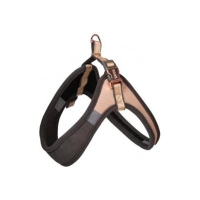 Rogz urban s/m gold rush Нагръдник