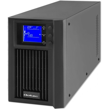 Qoltec 53981