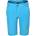 Alpine Pro COLO neon atomic blue