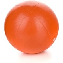 SPORTWELL Mini ball 25cm