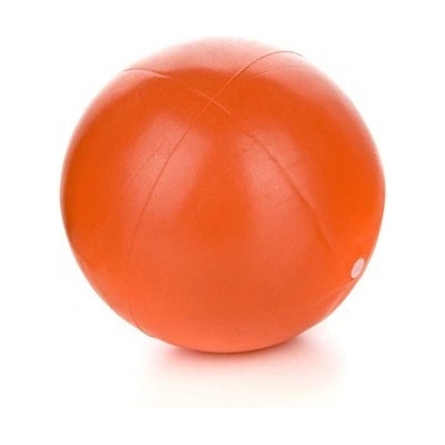 SPORTWELL Mini ball 25cm