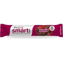 PhD Nutrition Smart Bar 64 g