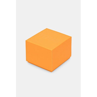 Tous Часовник Tous (3000138700)