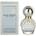 Marc Jacobs Daisy Dream EDT 30 ml