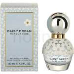 Marc Jacobs Daisy Dream EDT 30 ml Парфюми
