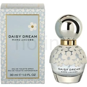 Marc Jacobs Daisy Dream EDT 30 ml Парфюми