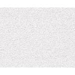 A. S. Création Винилов тапет за стена simply white 6416-18