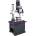 Optimum OPTIdrill RD 3