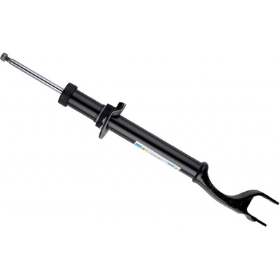 Tlmič pérovania BILSTEIN 24-251631
