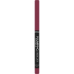 Catrice Plumping Lip Liner 0, 35 g молив за устни 090 The Wild One
