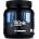 Universal Nutrition Creatine, 500 Grams
