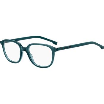HUGO BOSS BOSS 1803 ZI9