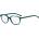 HUGO BOSS BOSS 1803 ZI9