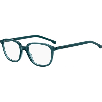 HUGO BOSS BOSS 1803 ZI9