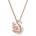 Swarovski 5732414