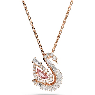 Swarovski 5732414