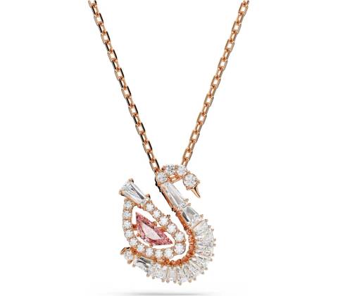 Swarovski 5732414