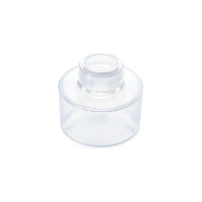 SvoëMesto Náhradní tělo Bell pro Kayfun Lite 22mm / 2ml Ice