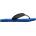 Helly hansen Джапанки logo sandal 2