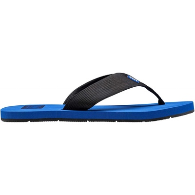 Helly hansen Джапанки logo sandal 2
