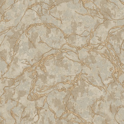 AdaWall 1503-4 Vliesová tapeta na zeď Vera, rozměry 10 x 1,06 m