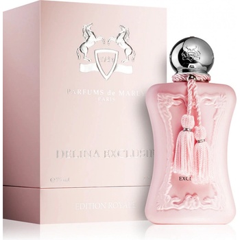 Parfums de Marly Delina Exclusif Parfum за жени 75ml