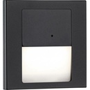 Paulmann 80004
