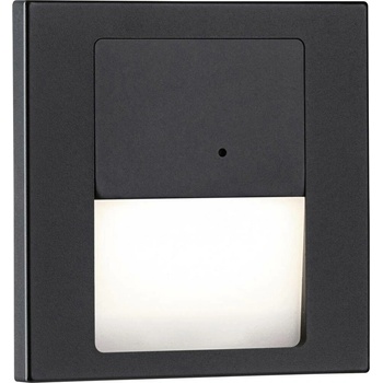 Paulmann 80004