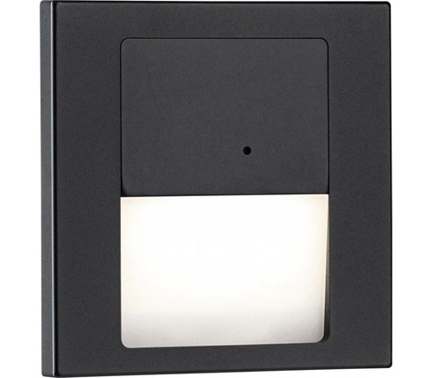 Paulmann 80004