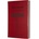 Moleskine Passion Paswine "L" Wine burgundy notebook (7490190005)
