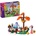 LEGO® Friends - Forest Tea Party (42690)