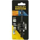 Stanley STA81097-XJ