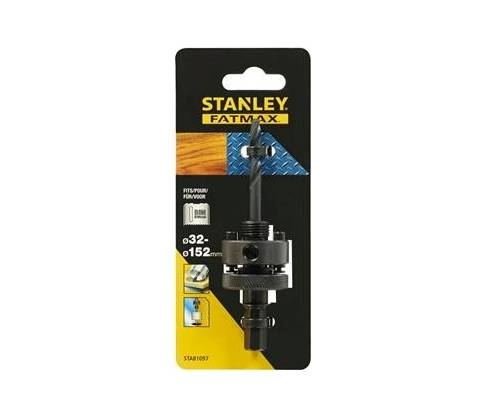Stanley STA81097-XJ