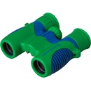Bresser Junior 6x21