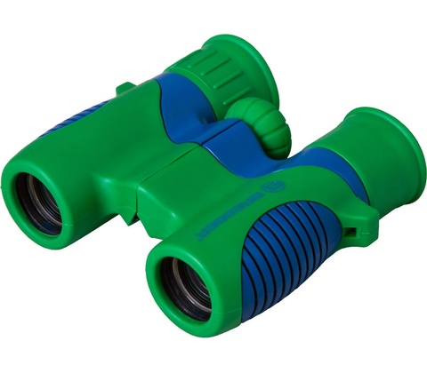 Bresser Junior 6x21