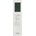Bosch CL3000iU W 35 E - оригинален дистанционен контрол с подсветка (CL3000iU W 35 E)