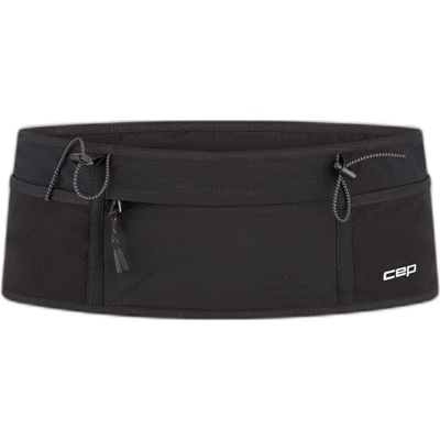 Opasek CEP PRO Running Belt w6mi5tx Velikost XS/S