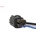 Lambda sonda DENSO DOX-0270