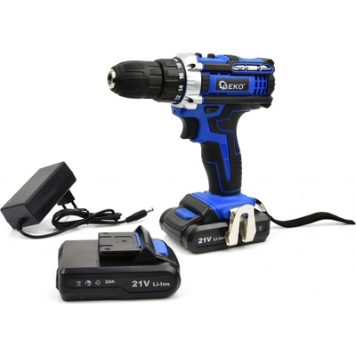 GEKO G80655