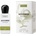 The Merchant Of Venice Accordi di Profumo Bergamotto EDP 30 ml