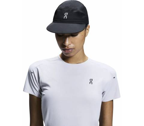 Performance Cap