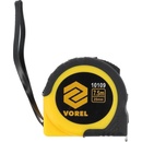 VOREL TO-10109