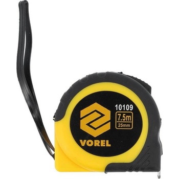 VOREL TO-10109