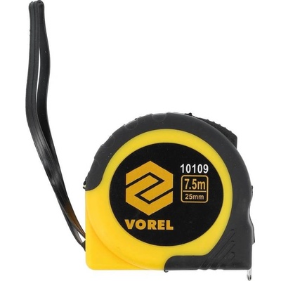 VOREL TO-10109