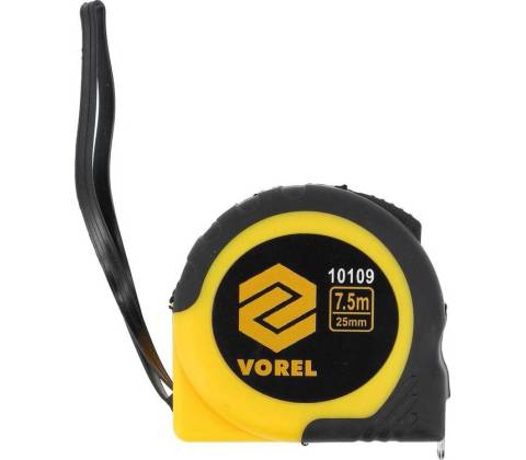 VOREL TO-10109