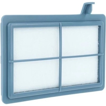 VHBW Филтър за AEG / Electrolux FX9 / QX9 (889005700)