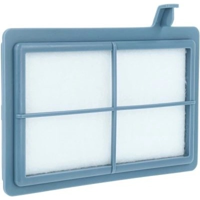 VHBW Филтър за AEG / Electrolux FX9 / QX9 (889005700)